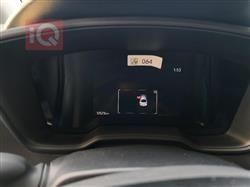 تۆیۆتا کۆرۆلا